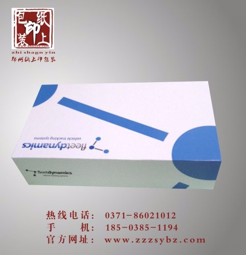 紙箱廠為什么要對(duì)紙箱的厚度進(jìn)行測(cè)試？