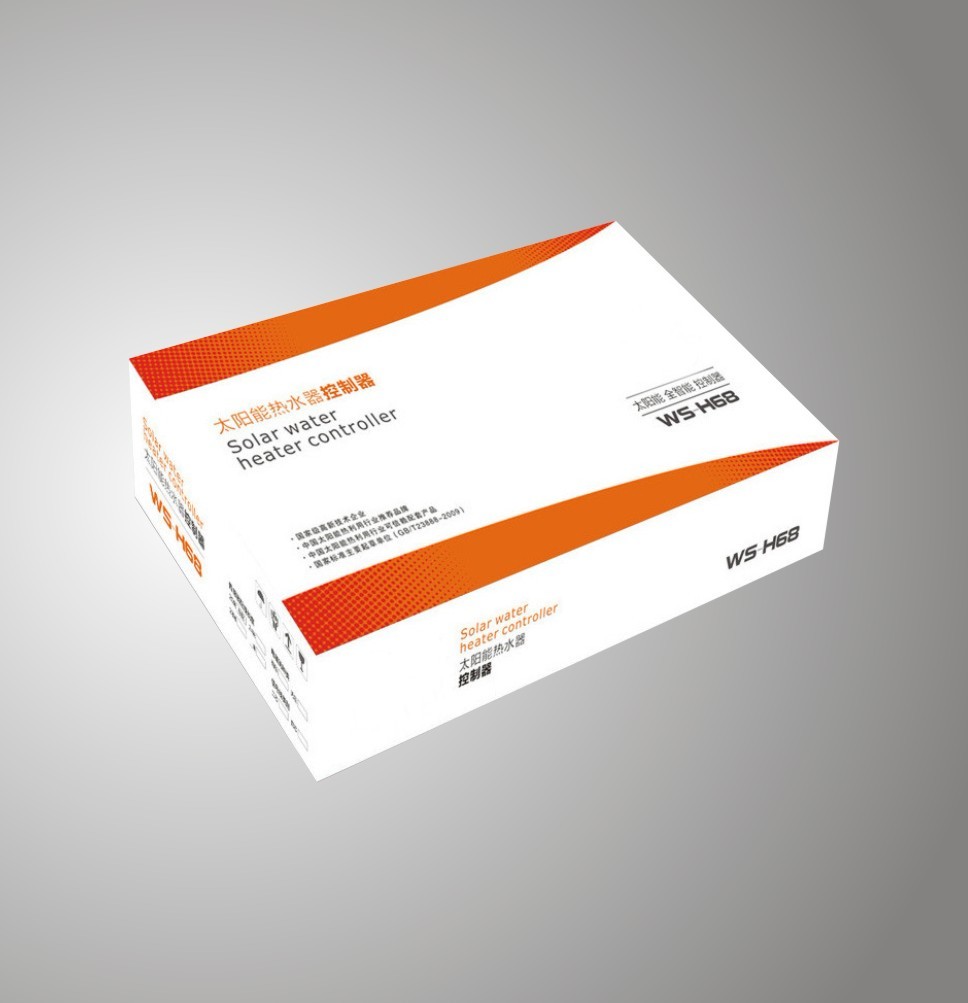 鄭州紙箱廠常用的拼版方式是什么？