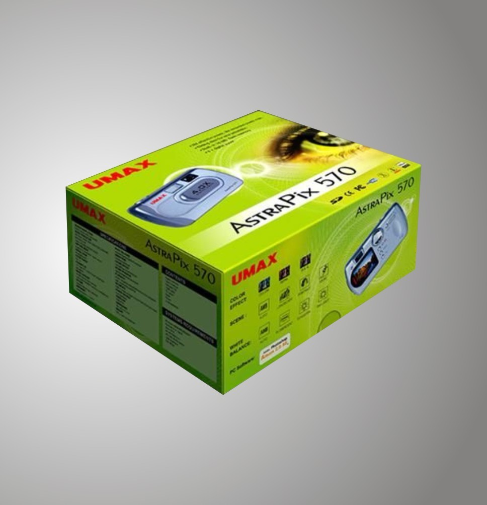 紙箱紙盒生產(chǎn)的基本測量意義有哪些？