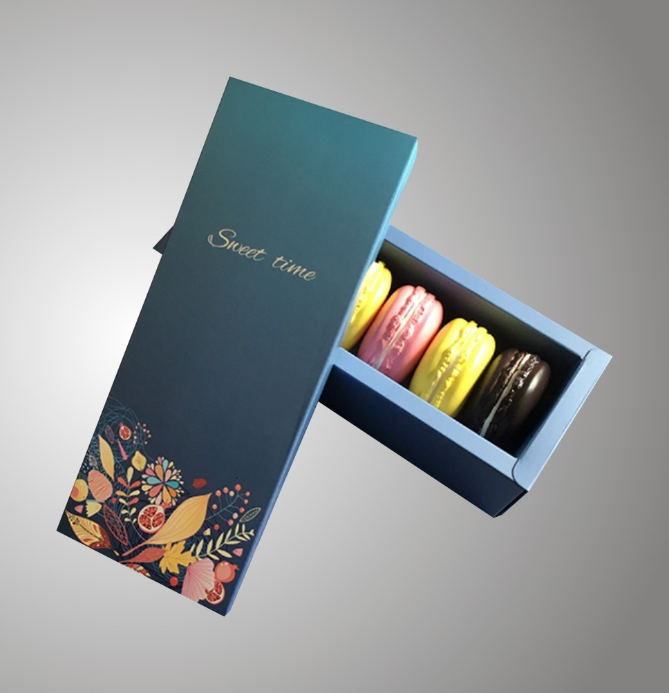 心情會(huì)因?yàn)轭伾l(fā)生變化嗎？