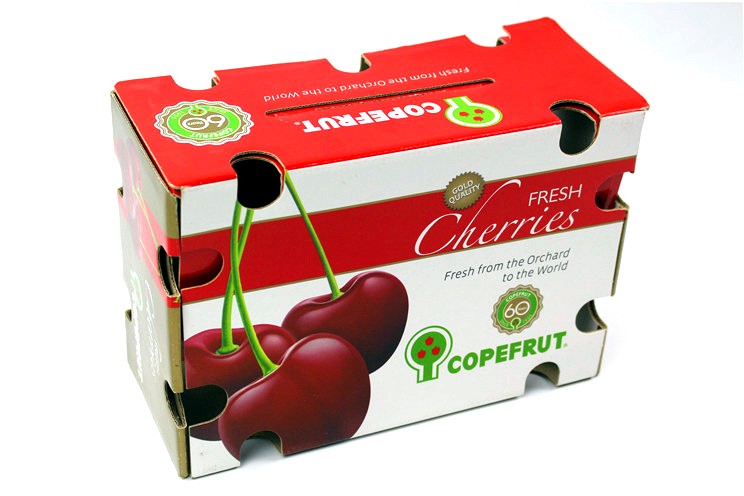 包裝箱盒的制作工藝都有什么？