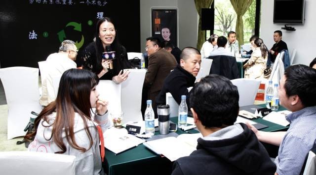 學(xué)會(huì)這幾項(xiàng)管理，讓您的工作效率加倍