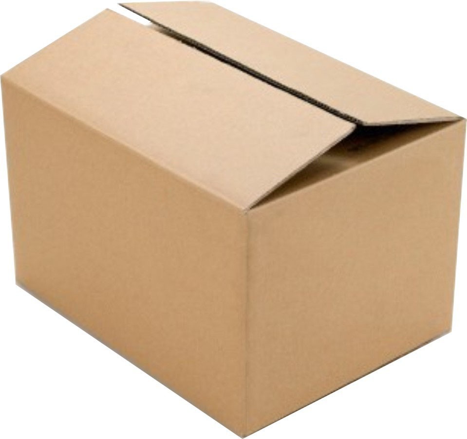 鄭州紙上印紙箱的購買流程