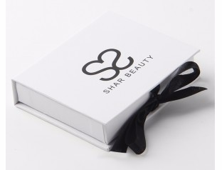 印刷廠教您定制化妝品包裝盒搞清楚以下幾步，花最少的錢做最高檔的包裝盒。