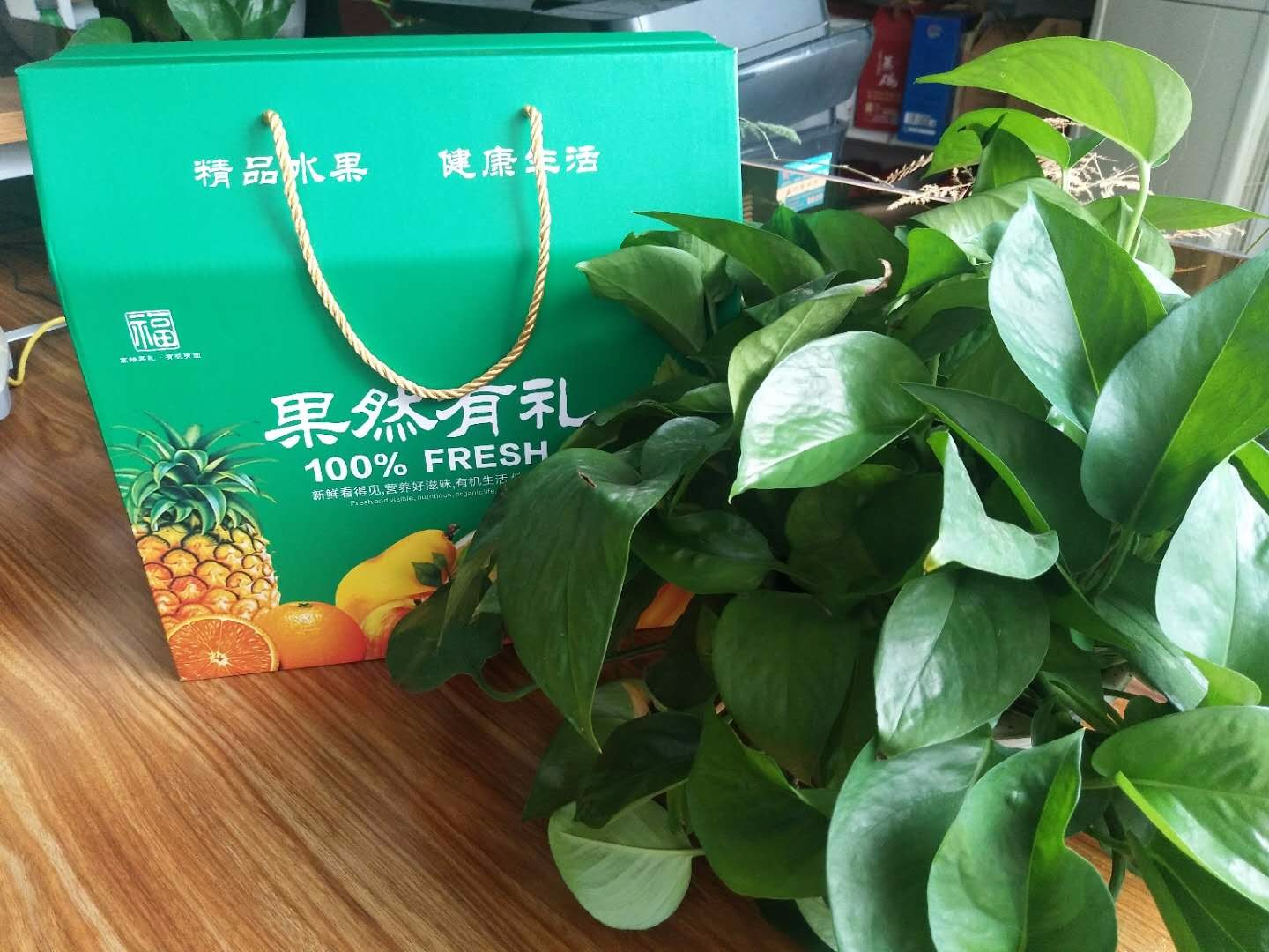 什么是CMYK顏色？現(xiàn)實(shí)生活中必須知道的CMYK顏色，你懂多少？