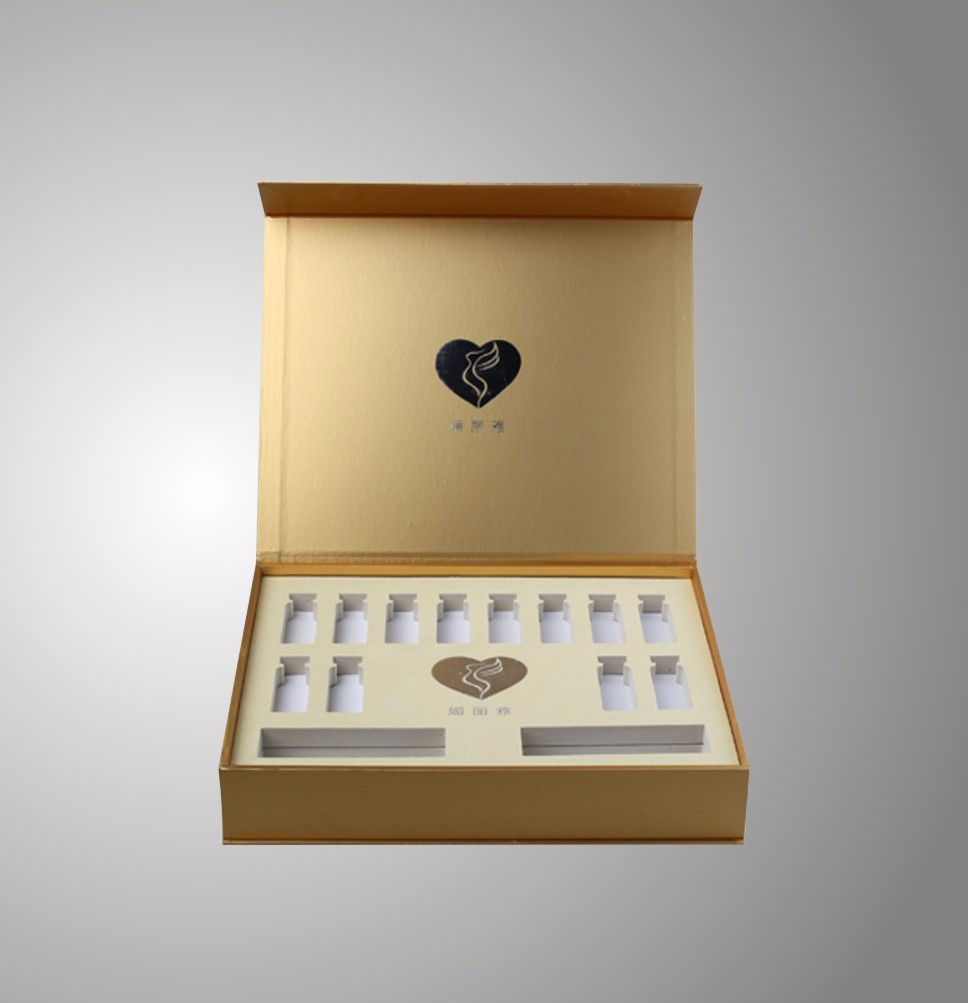 為什么同時(shí)咨詢多個(gè)印刷廠家禮盒價(jià)格，得到的價(jià)格差異很大，究竟問(wèn)題出在哪里？