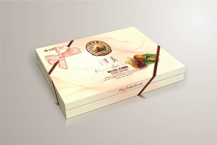 茶葉包裝盒設(shè)計(jì)時需要注意的四個要素-鄭州紙上印