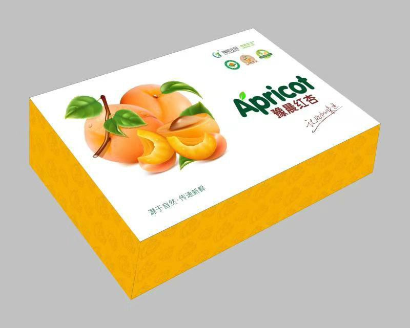 鄭州紙上印包裝廠告訴你選用紙質(zhì)銷售包裝的用紙時(shí)應(yīng)考慮的主要因素有哪些？