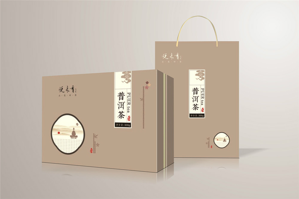 鄭州紙上印告訴你為什么同樣的包裝盒印刷，價(jià)格有很大的差異？