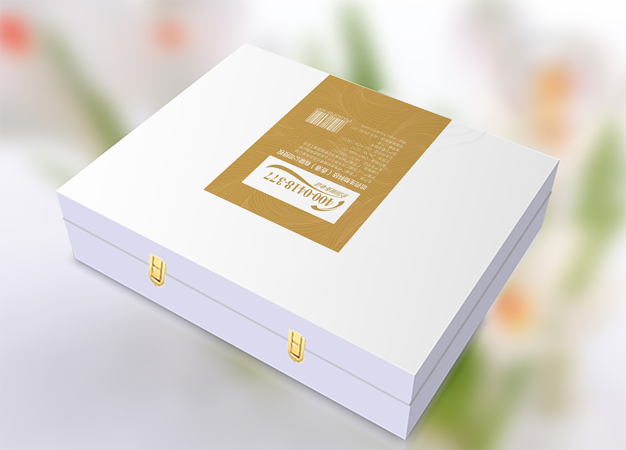 河南包裝廠告訴你化妝品包裝盒，如何獨(dú)特讓別人看到這個(gè)就能想到您