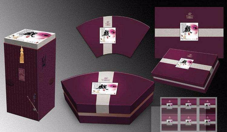 禮品包裝盒應(yīng)當(dāng)具備哪幾個(gè)重要功能？X