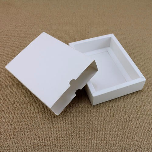 抽屜式盒子這么好，為什么手機(jī)盒子訂制商家和廠家不用