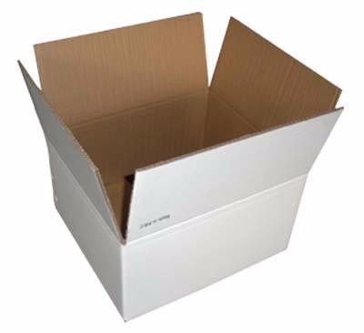 鄭州紙箱廠告訴您白板紙?zhí)攸c(diǎn)，可以用來做什么