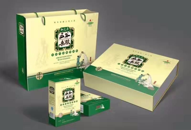 紙盒廠家為什么要遵循的“5R＋1D”原則，“5R＋1D”原則指的是什么？