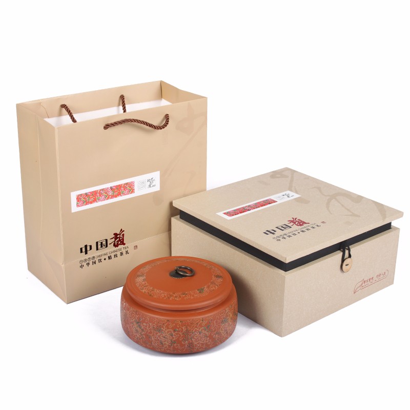 產(chǎn)品的包裝形式、圖片內(nèi)容，甚至產(chǎn)品的字體和顏色的選擇都要有一定的遵循規(guī)律