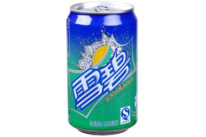 體面的紙箱包裝設(shè)計(jì)，真的能讓企業(yè)產(chǎn)品贏在第一眼？