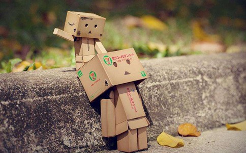 包裝印刷行業(yè)炸鍋：再漲價就提前停工，年底造紙廠和紙板廠憑什么漲價？