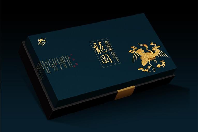 鄭州包裝廠分析如何才能讓包裝設(shè)計更吸引消費者的眼球？