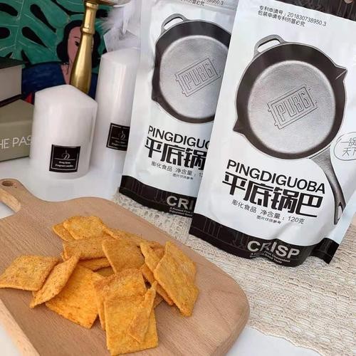 鄭州包裝廠淺談包裝盒的設(shè)計需要體現(xiàn)那幾條信息，該如何設(shè)計？