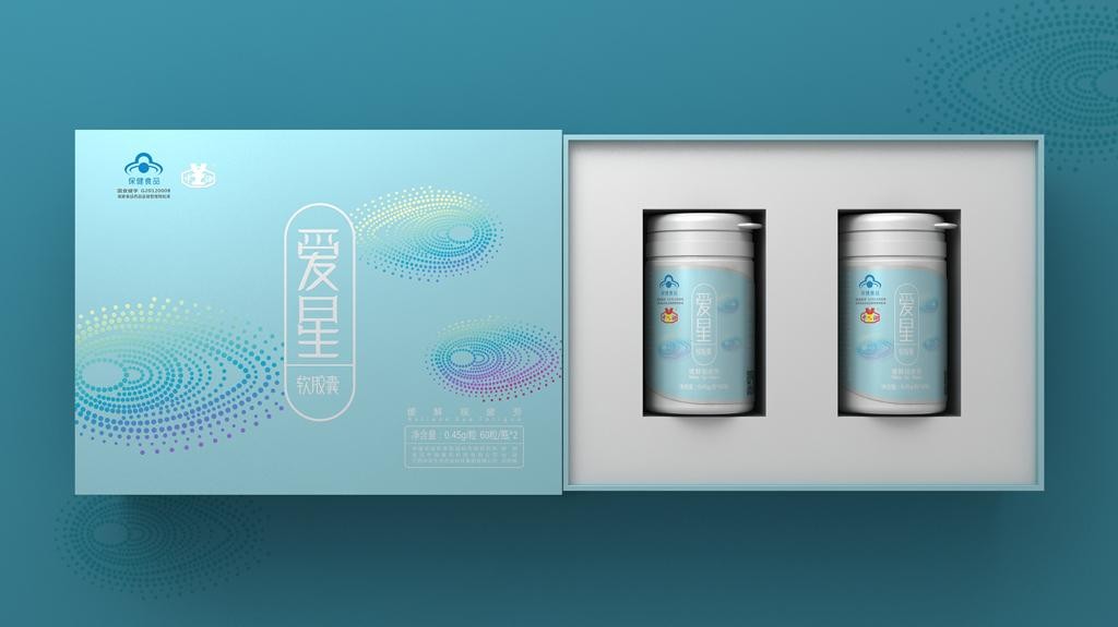 河南包裝廠家淺談定制包裝盒印刷的五大基礎(chǔ)常識？