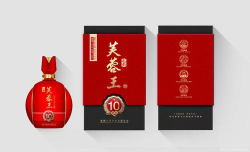 鄭州包裝盒淺談酒盒設(shè)計師需要掌握那幾個要點(diǎn)？
