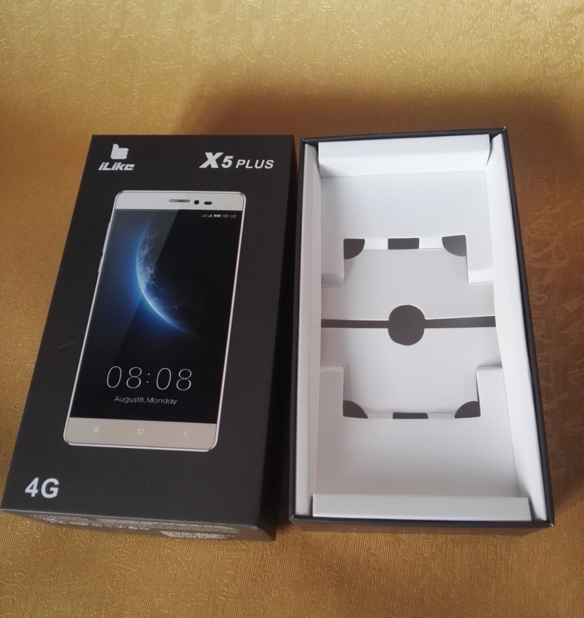 電子產品包裝廠家_鄭州電子產品包裝廠家紙上印包裝