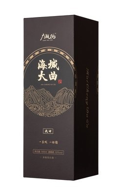 鄭州包裝廠淺談酒盒吸引消費者技巧有哪些呢？