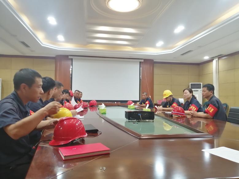 公司開展安全隱患落實(shí)情況專項(xiàng)檢查1.jpg 公司開展安全隱患落實(shí)情況專項(xiàng)檢查1.jpg